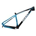 2013 XtC Advanced SL 29er FF Arkiv modell, for reservedeler